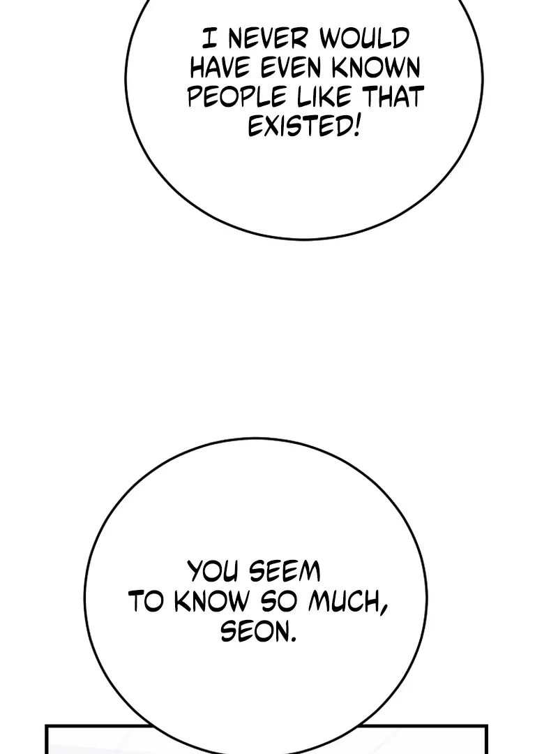 I Am in the Same Class as the Crazy Male Leads Chapter 50 page 76