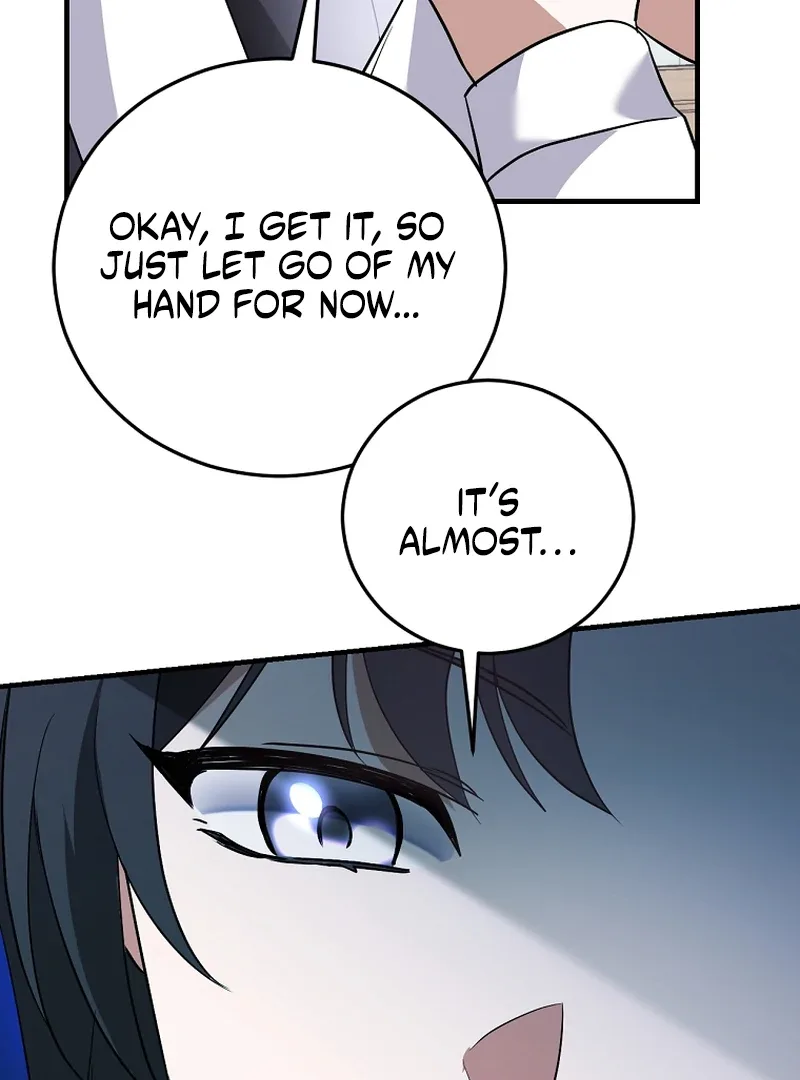 I Am in the Same Class as the Crazy Male Leads Chapter 50 page 78