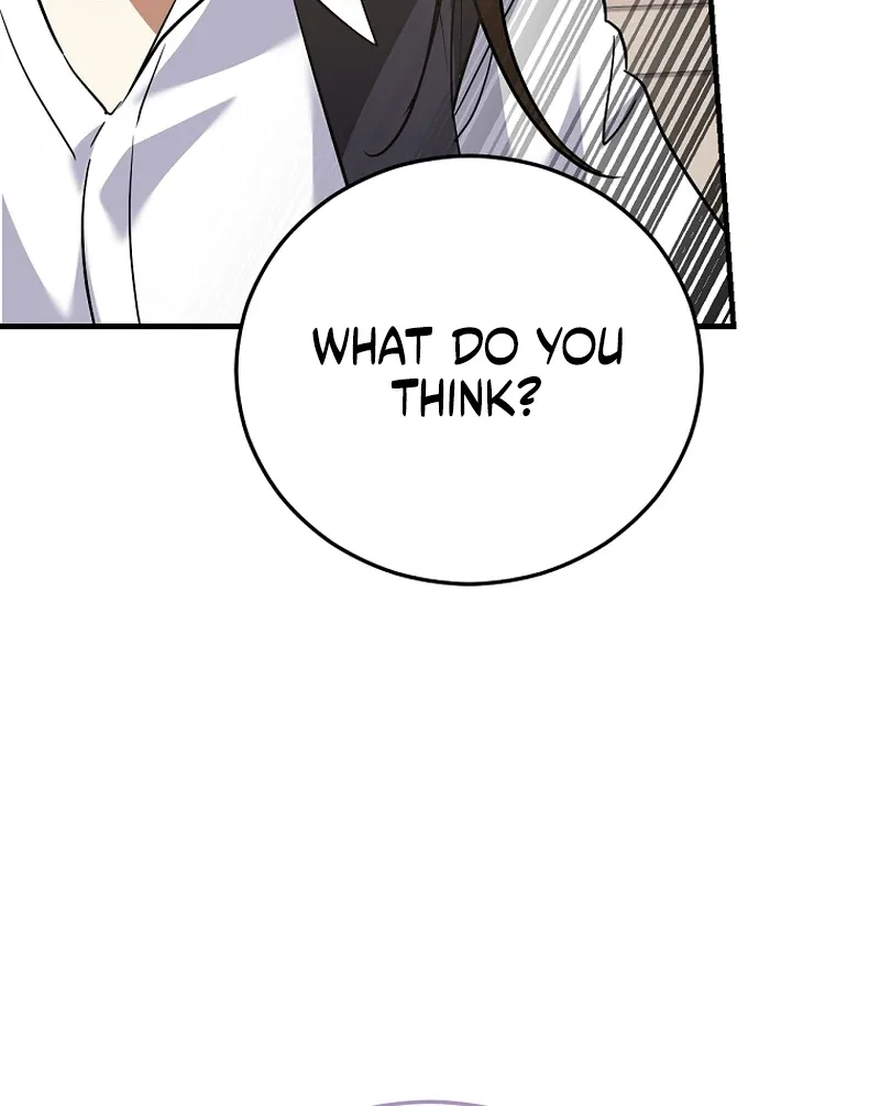 I Am in the Same Class as the Crazy Male Leads Chapter 50 page 84
