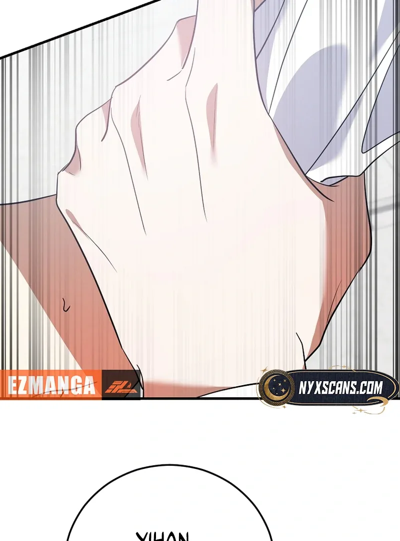 I Am in the Same Class as the Crazy Male Leads Chapter 50 page 90