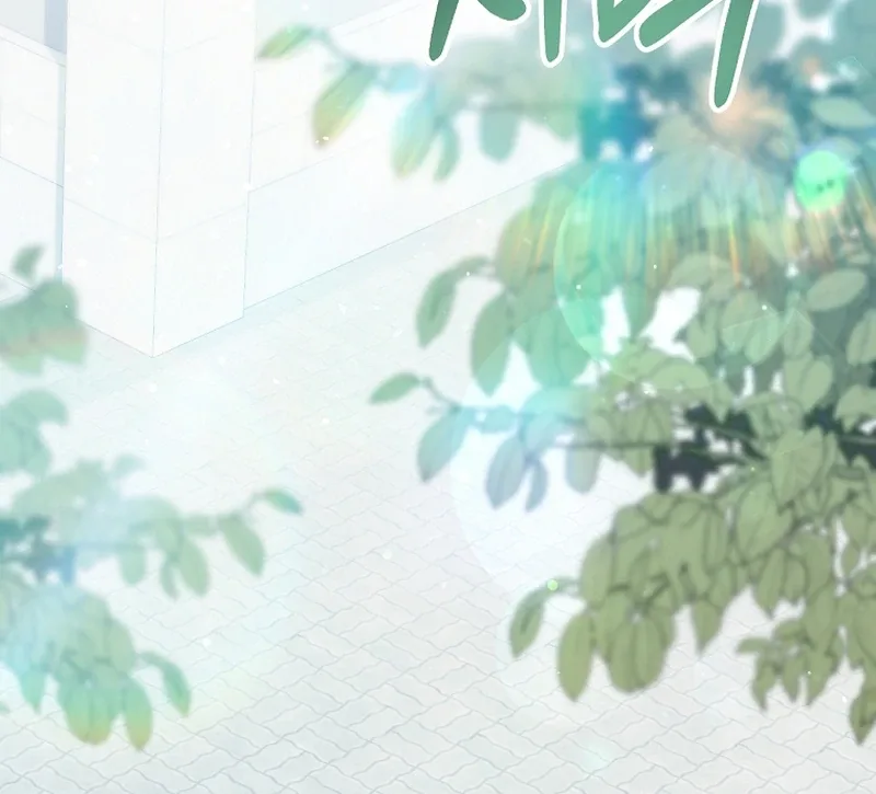 I Am in the Same Class as the Crazy Male Leads Chapter 50 page 96