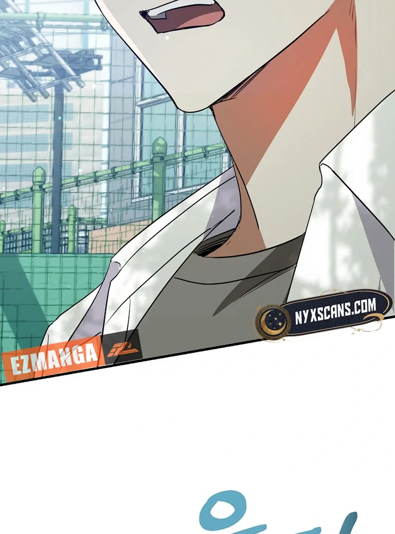 I Am in the Same Class as the Crazy Male Leads Chapter 50 page 101