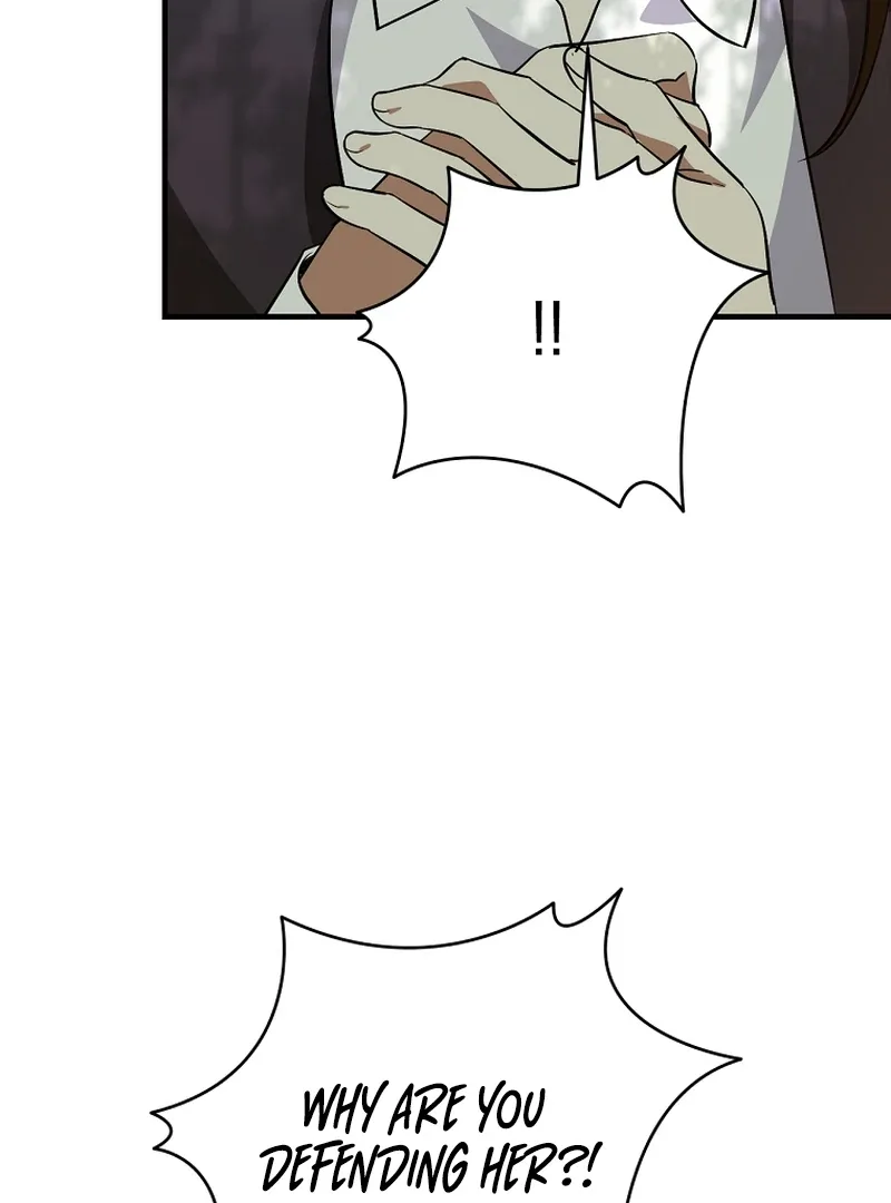I Am in the Same Class as the Crazy Male Leads Chapter 50 page 103