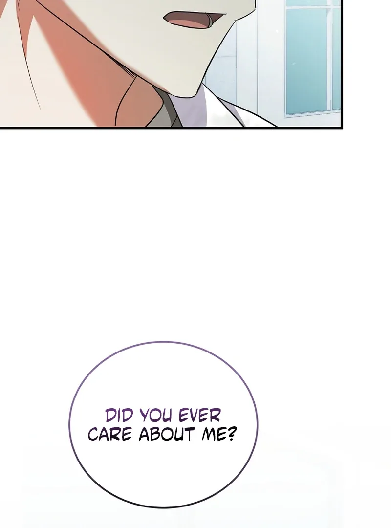 I Am in the Same Class as the Crazy Male Leads Chapter 50 page 106