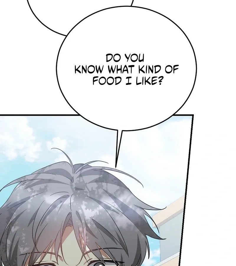 I Am in the Same Class as the Crazy Male Leads Chapter 50 page 109