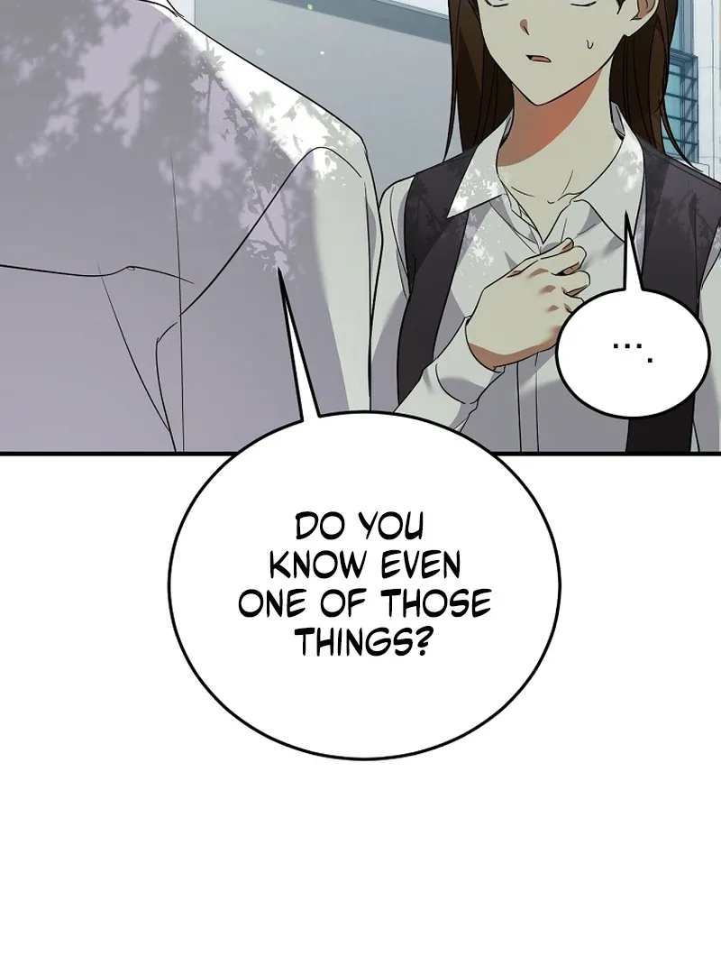I Am in the Same Class as the Crazy Male Leads Chapter 50 page 112