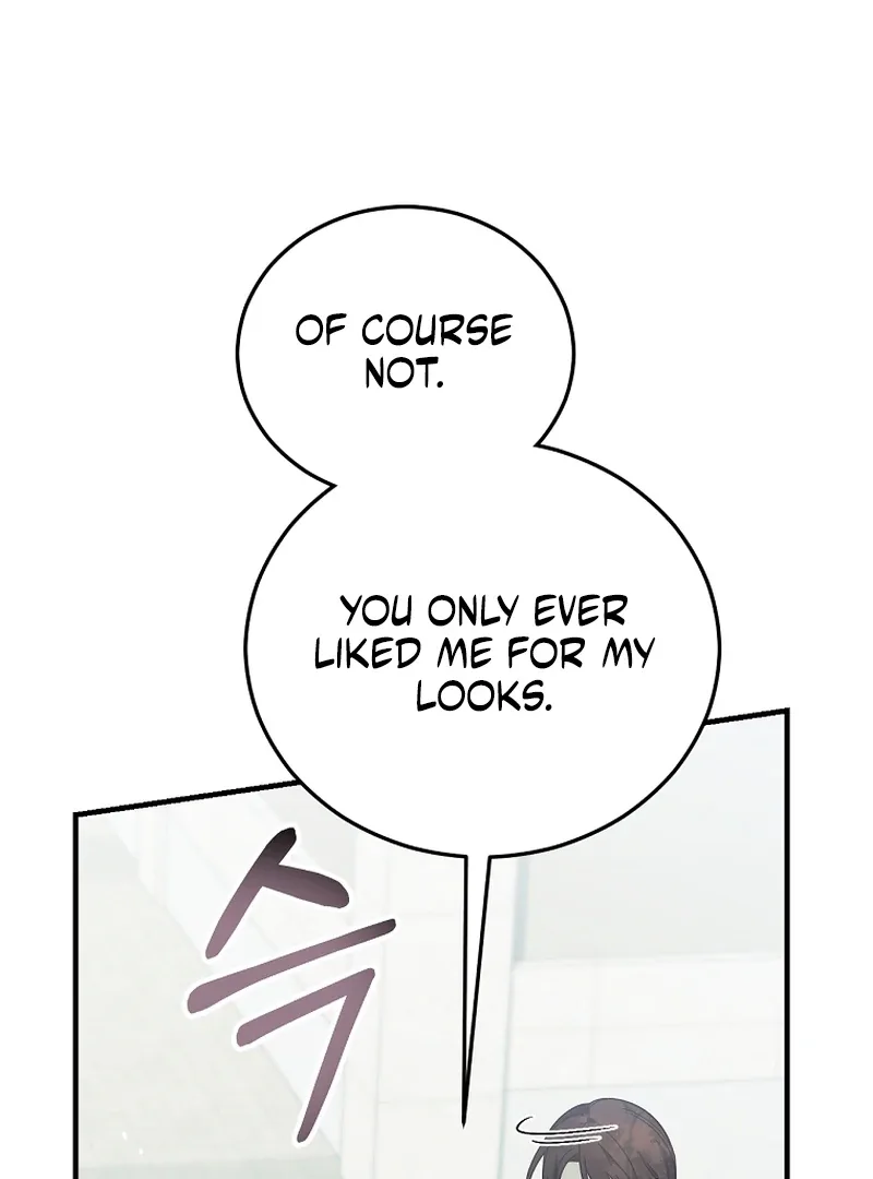 I Am in the Same Class as the Crazy Male Leads Chapter 50 page 113