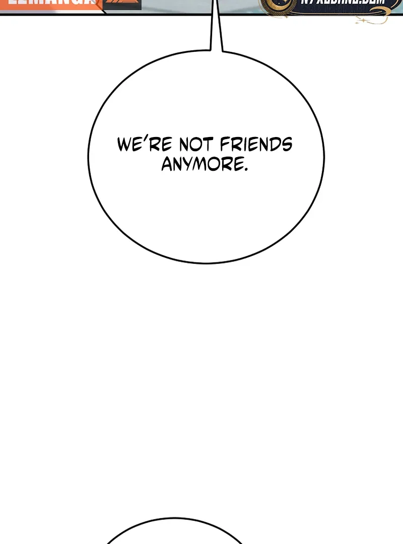I Am in the Same Class as the Crazy Male Leads Chapter 50 page 116