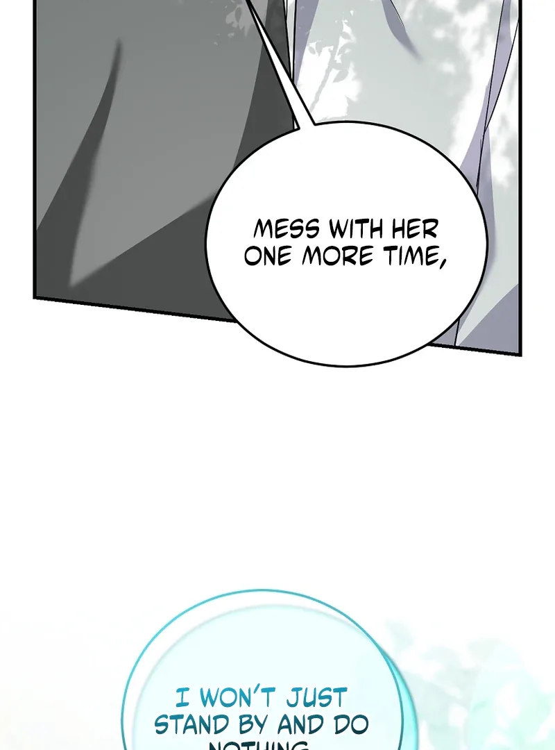 I Am in the Same Class as the Crazy Male Leads Chapter 50 page 118