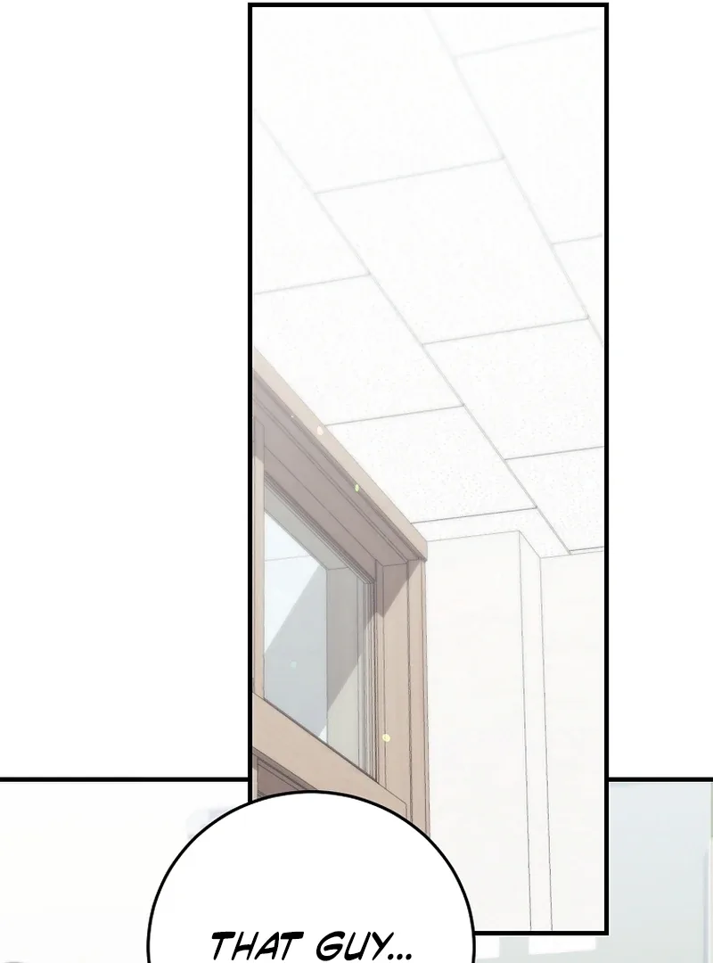 I Am in the Same Class as the Crazy Male Leads Chapter 50 page 124