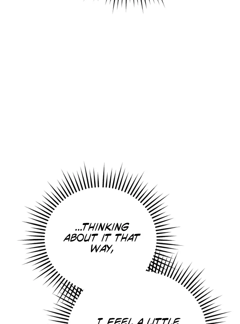 I Am in the Same Class as the Crazy Male Leads Chapter 50 page 129