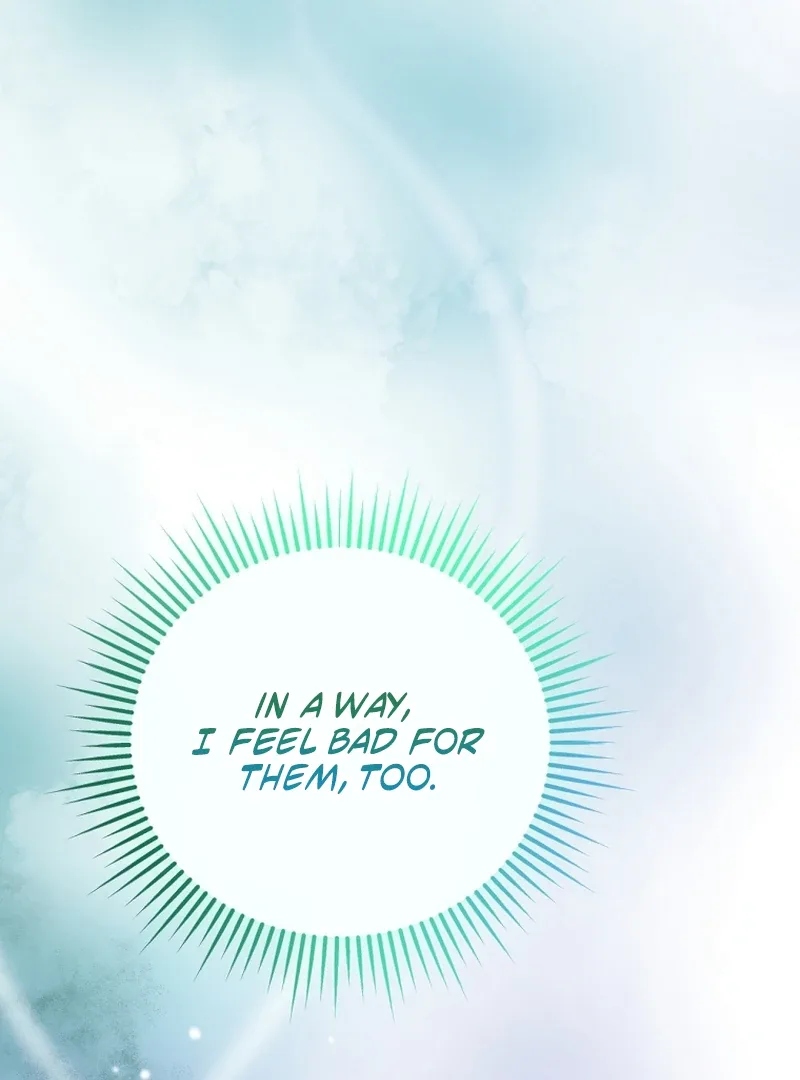 I Am in the Same Class as the Crazy Male Leads Chapter 50 page 132