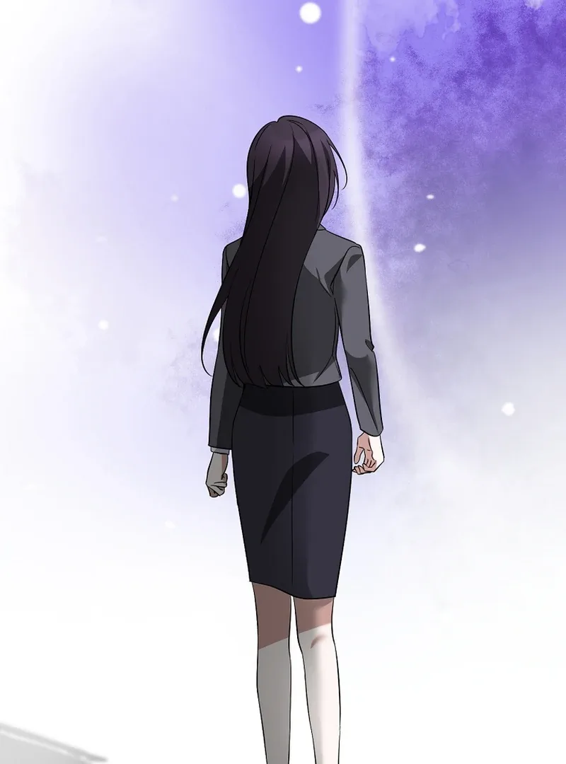 I Am in the Same Class as the Crazy Male Leads Chapter 50 page 134