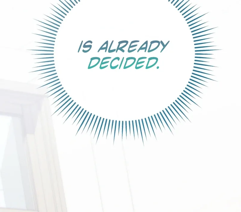 I Am in the Same Class as the Crazy Male Leads Chapter 50 page 136