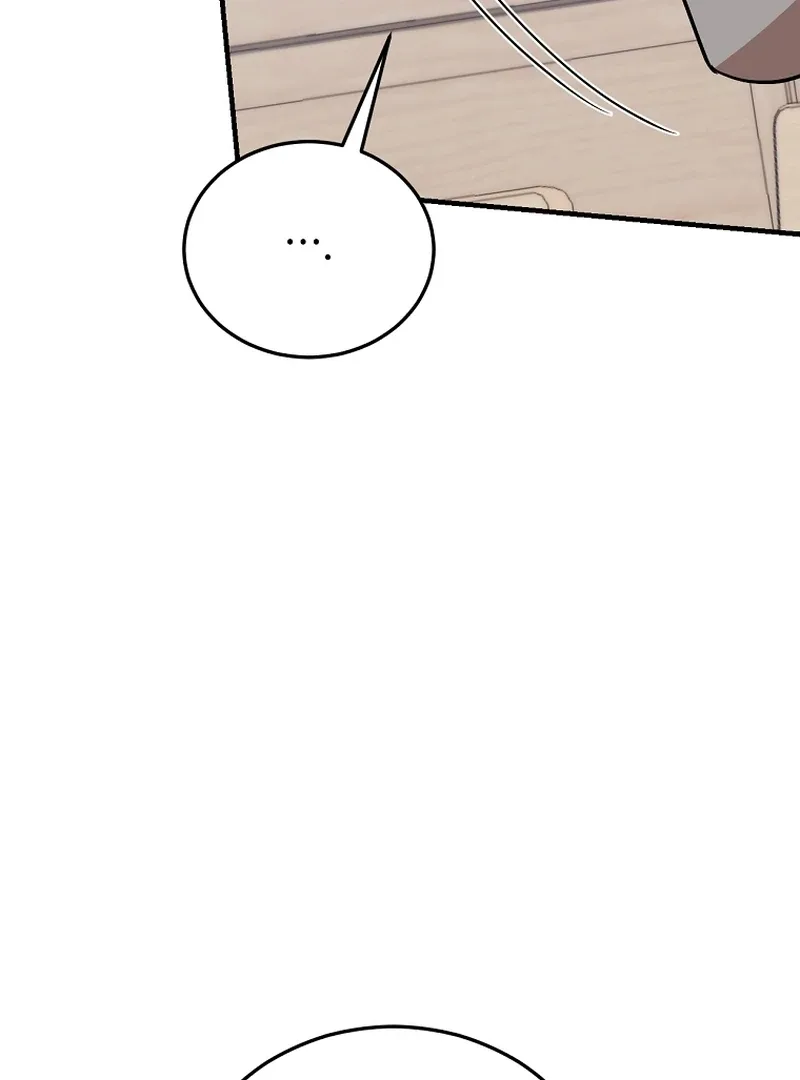 I Am in the Same Class as the Crazy Male Leads Chapter 50 page 140