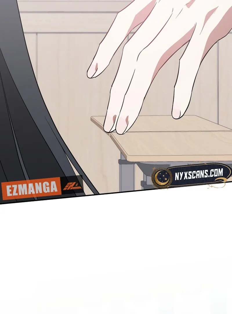 I Am in the Same Class as the Crazy Male Leads Chapter 50 page 143