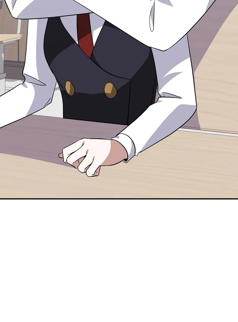 I Am in the Same Class as the Crazy Male Leads Chapter 50 page 145