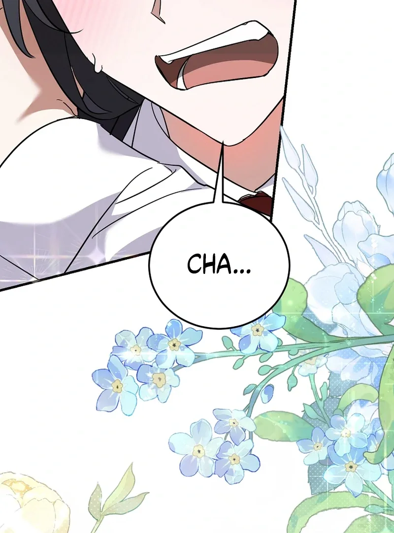 I Am in the Same Class as the Crazy Male Leads Chapter 50 page 147