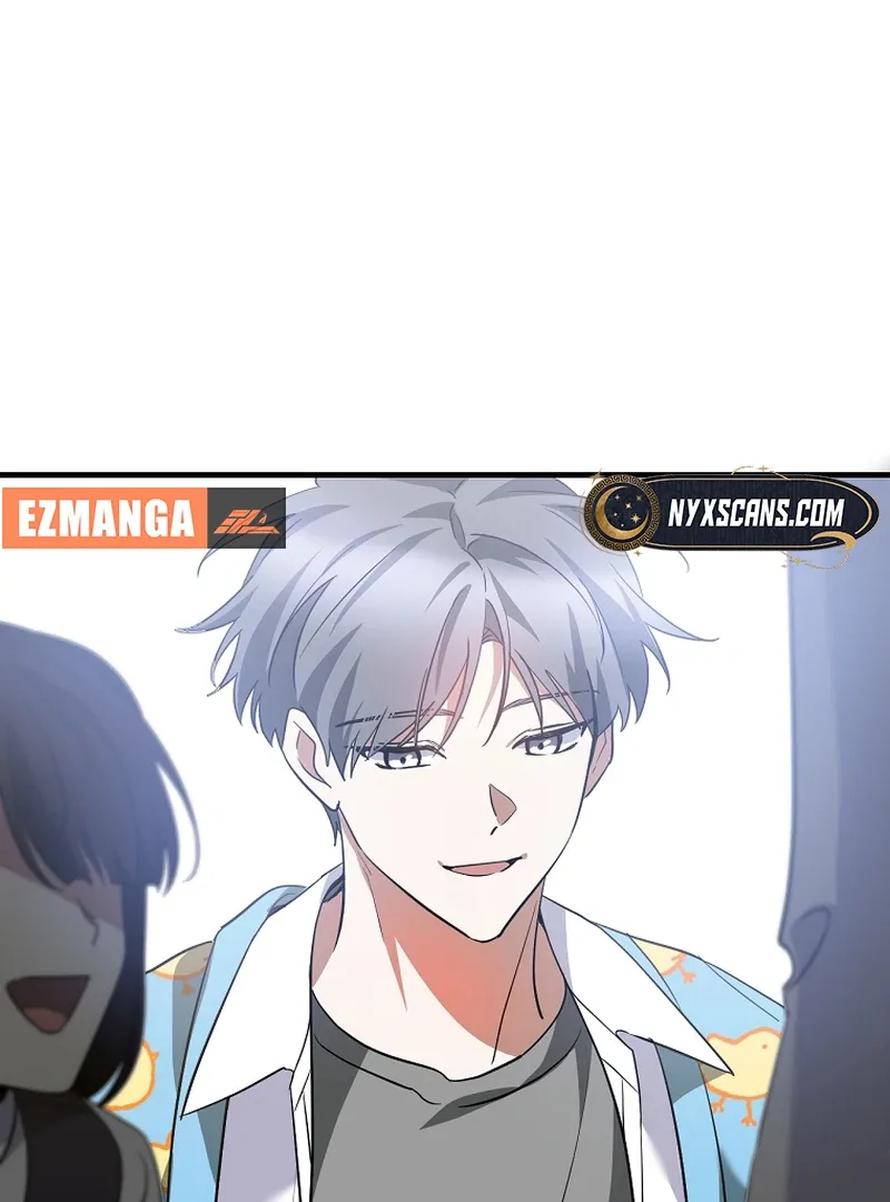 I Am in the Same Class as the Crazy Male Leads Chapter 51 page 25