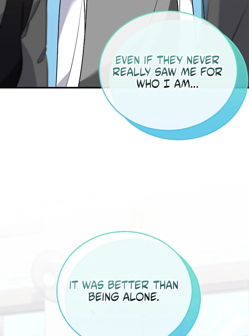 I Am in the Same Class as the Crazy Male Leads Chapter 51 page 26