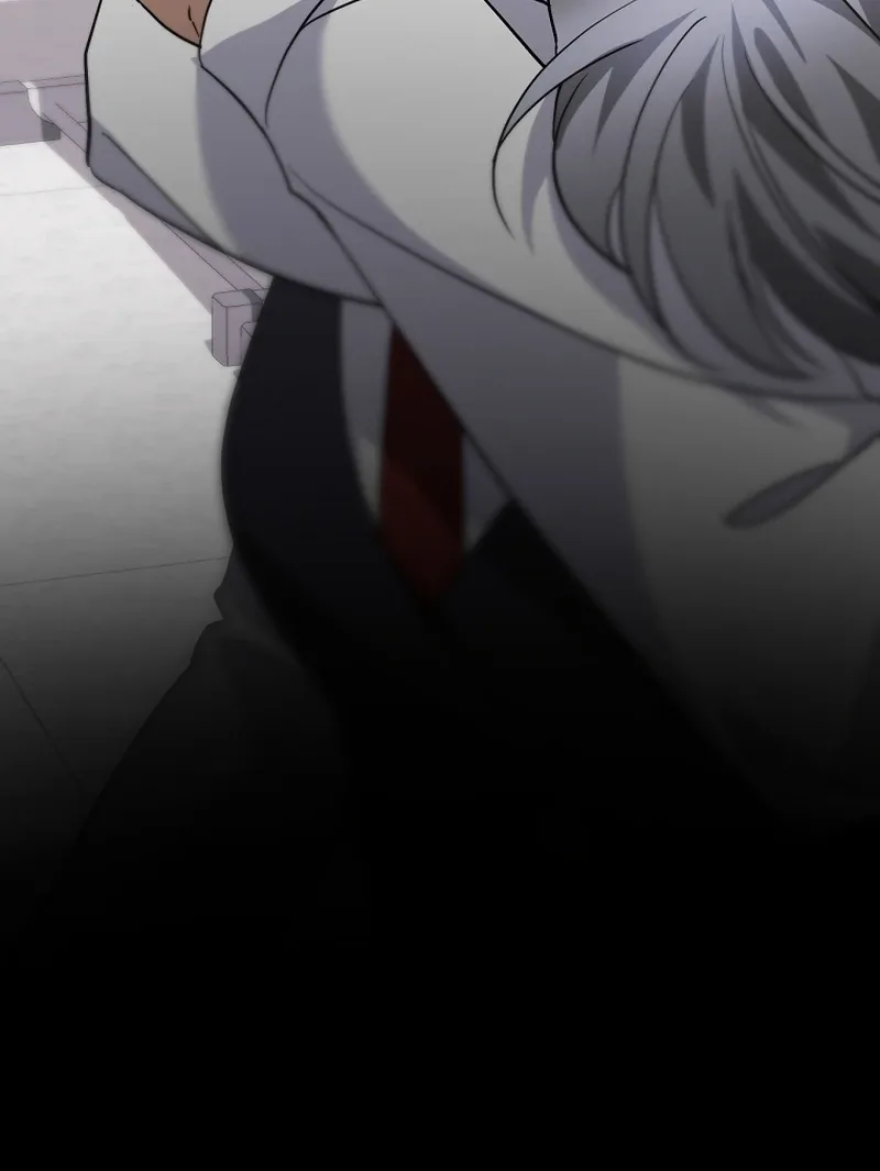 I Am in the Same Class as the Crazy Male Leads Chapter 51 page 29