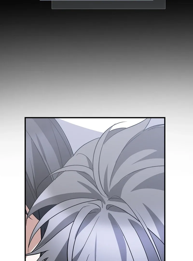 I Am in the Same Class as the Crazy Male Leads Chapter 51 page 34