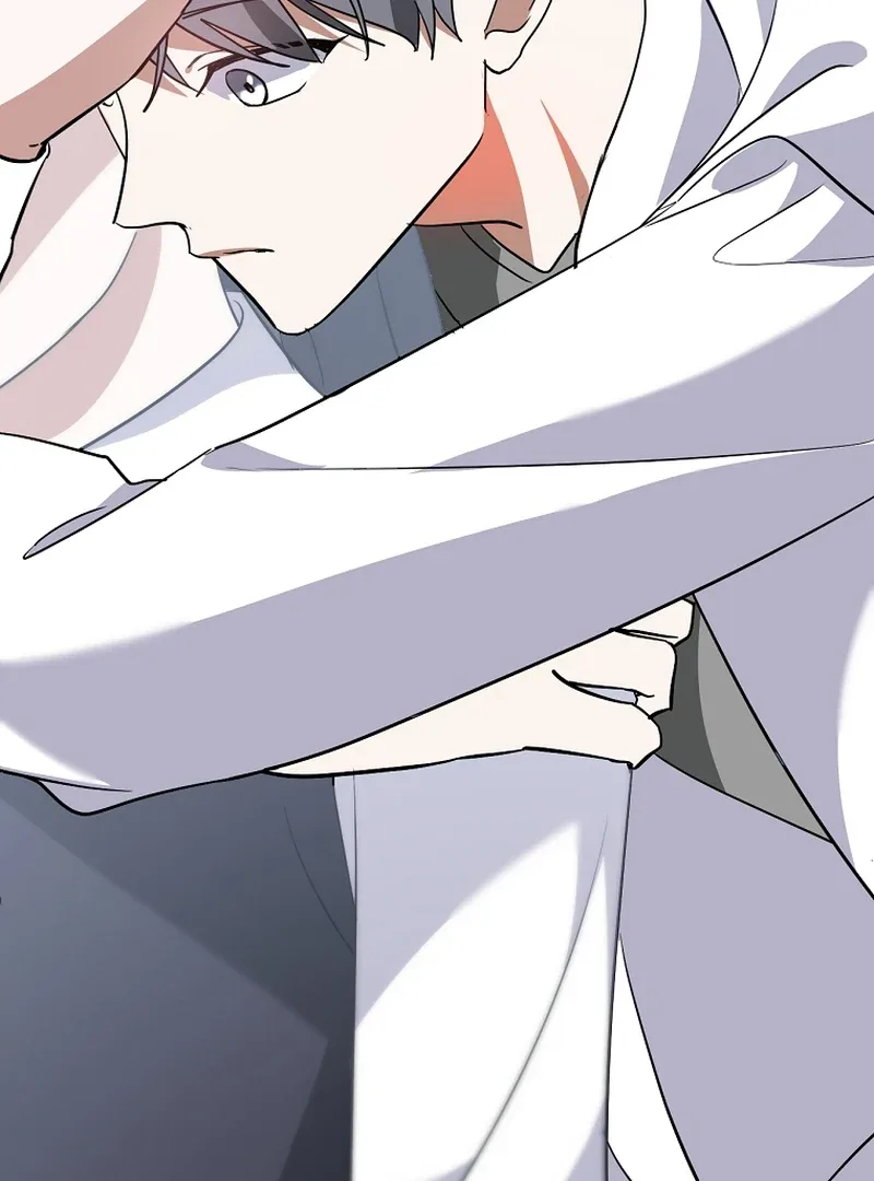 I Am in the Same Class as the Crazy Male Leads Chapter 51 page 39