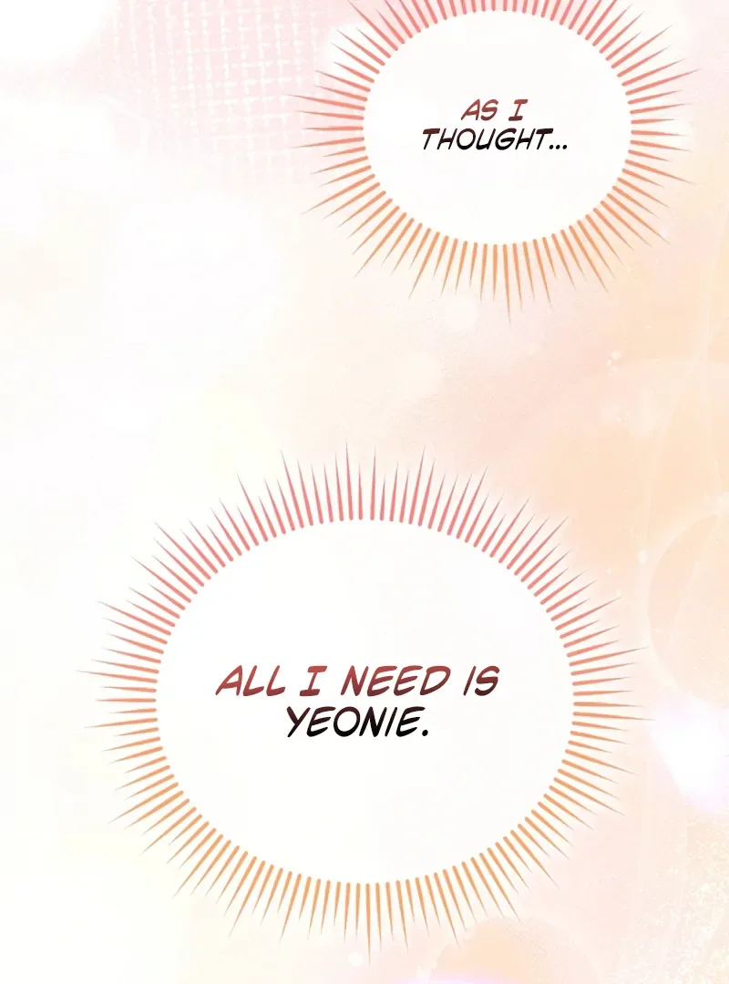 I Am in the Same Class as the Crazy Male Leads Chapter 51 page 48