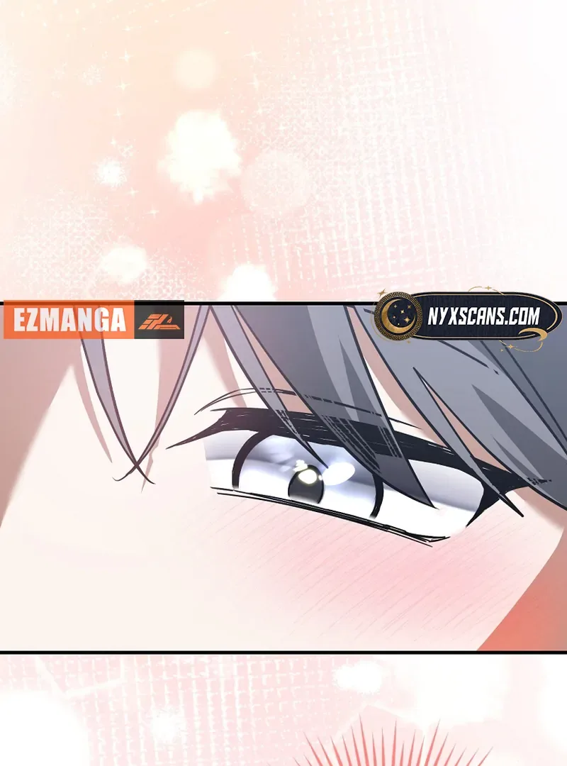 I Am in the Same Class as the Crazy Male Leads Chapter 51 page 47
