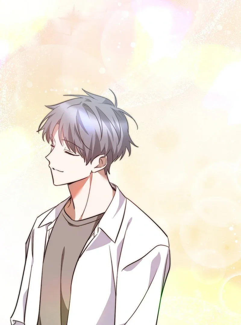 I Am in the Same Class as the Crazy Male Leads Chapter 51 page 49