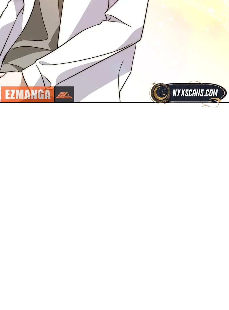 I Am in the Same Class as the Crazy Male Leads Chapter 51 page 50