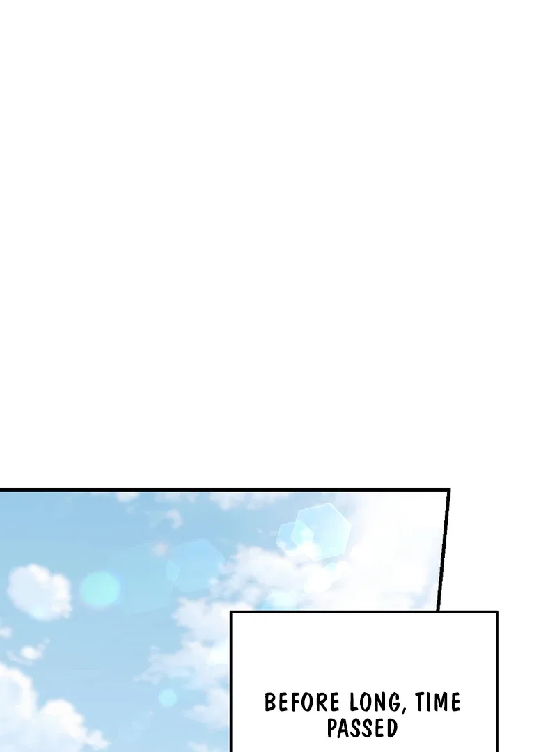 I Am in the Same Class as the Crazy Male Leads Chapter 51 page 52