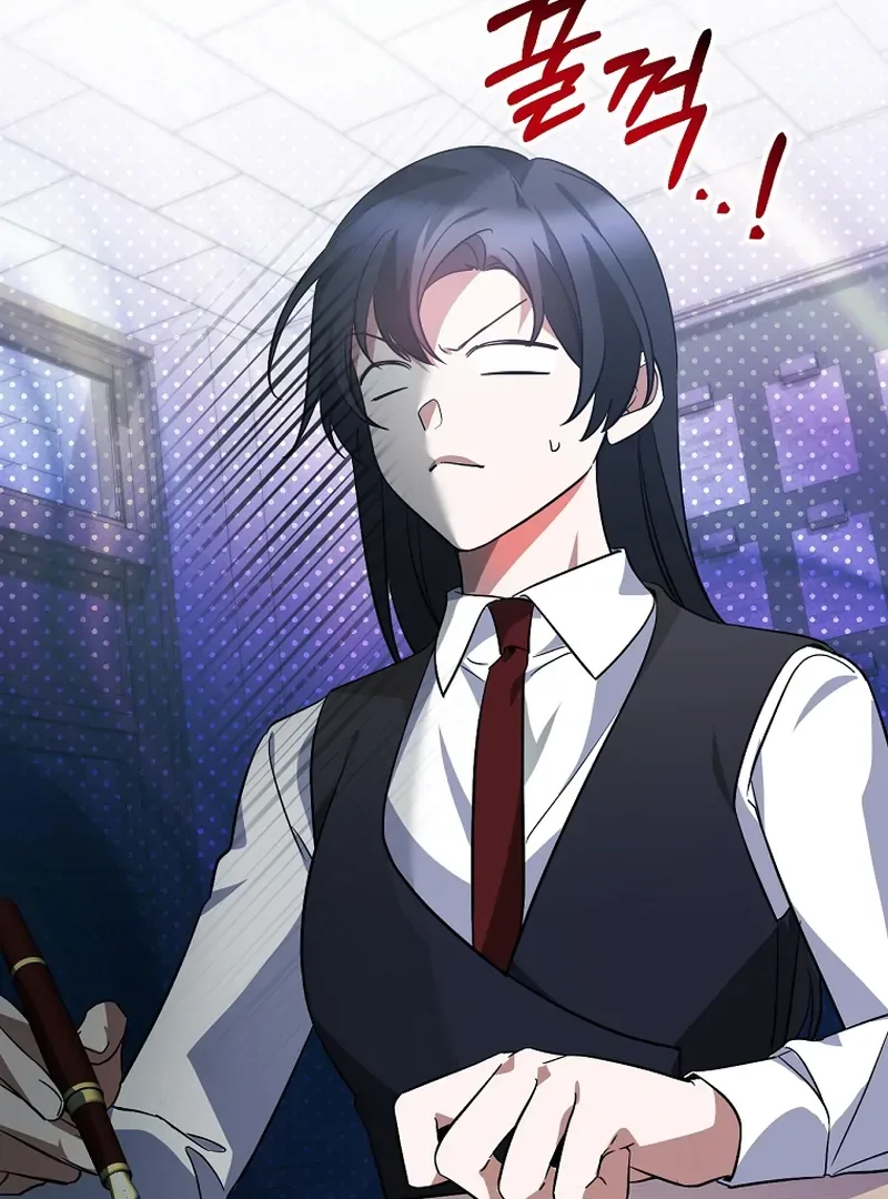 I Am in the Same Class as the Crazy Male Leads Chapter 51 page 68