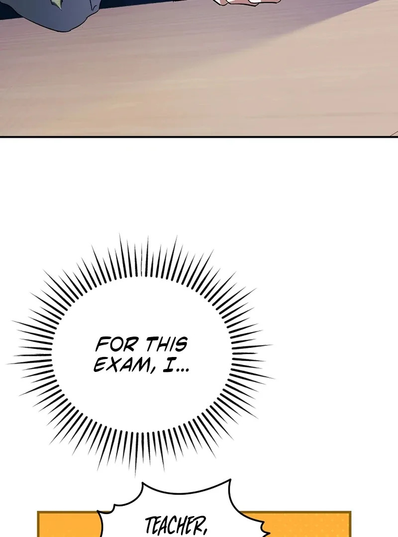 I Am in the Same Class as the Crazy Male Leads Chapter 51 page 69