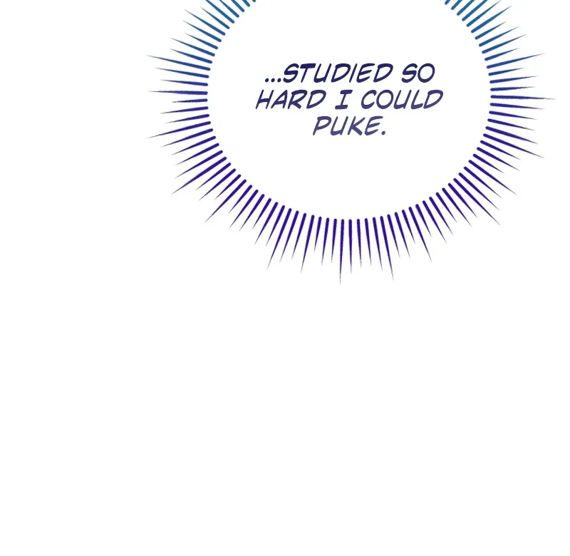 I Am in the Same Class as the Crazy Male Leads Chapter 51 page 71