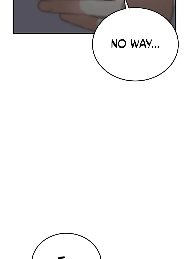 I Am in the Same Class as the Crazy Male Leads Chapter 51 page 83