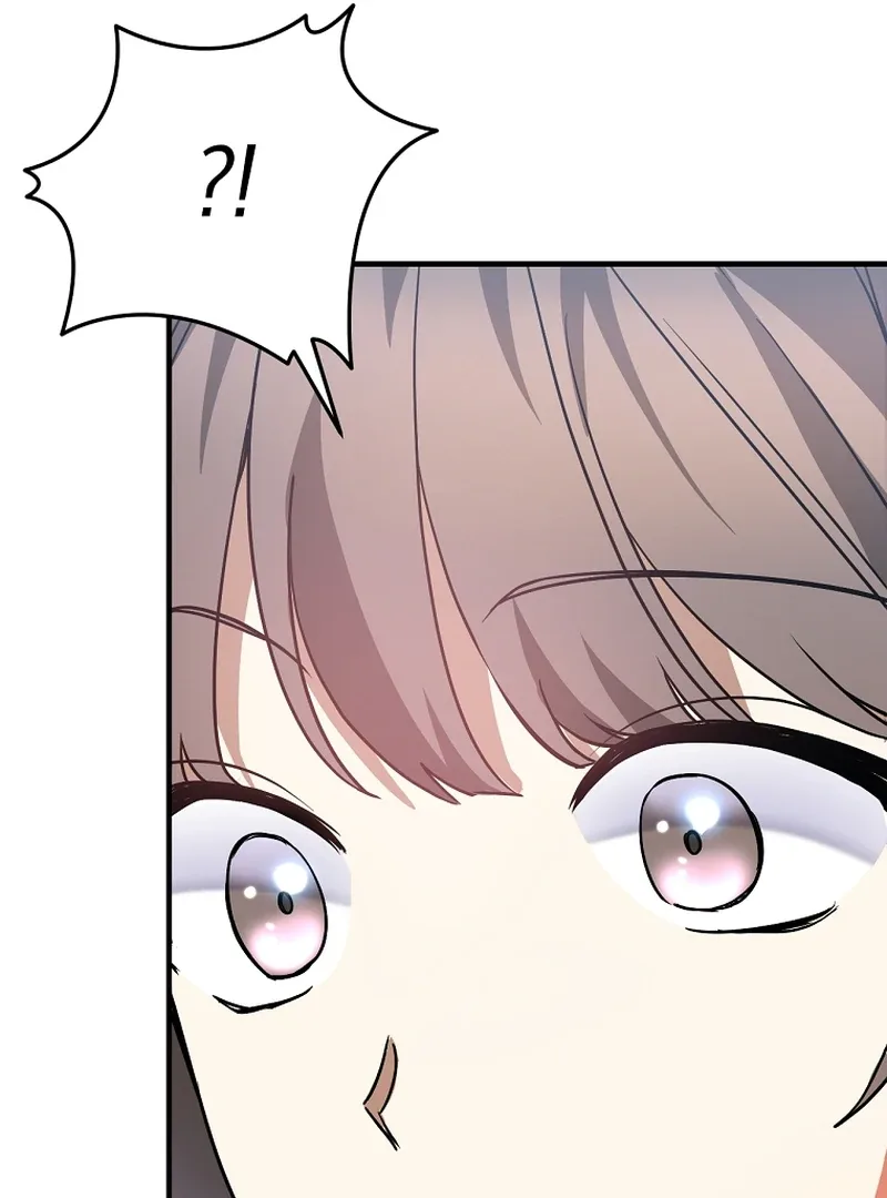 I Am in the Same Class as the Crazy Male Leads Chapter 51 page 86