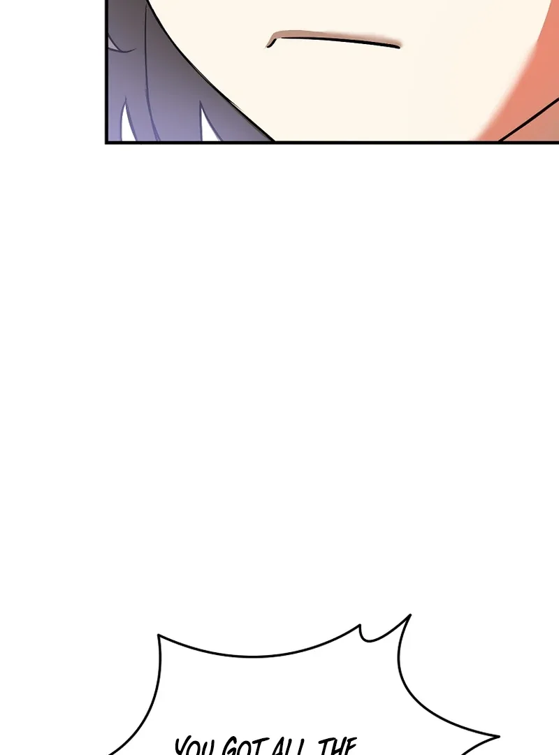 I Am in the Same Class as the Crazy Male Leads Chapter 51 page 87
