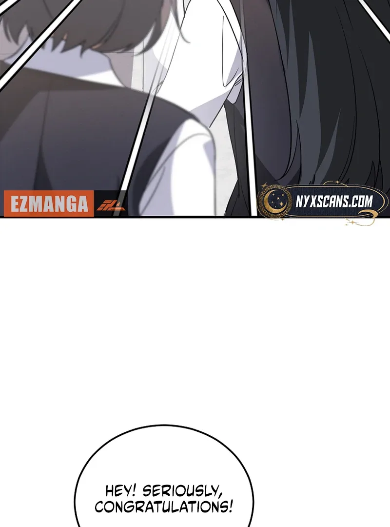 I Am in the Same Class as the Crazy Male Leads Chapter 51 page 89