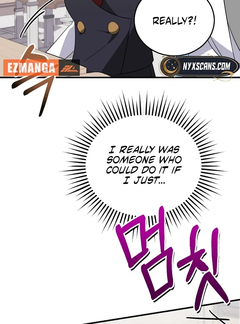 I Am in the Same Class as the Crazy Male Leads Chapter 51 page 96