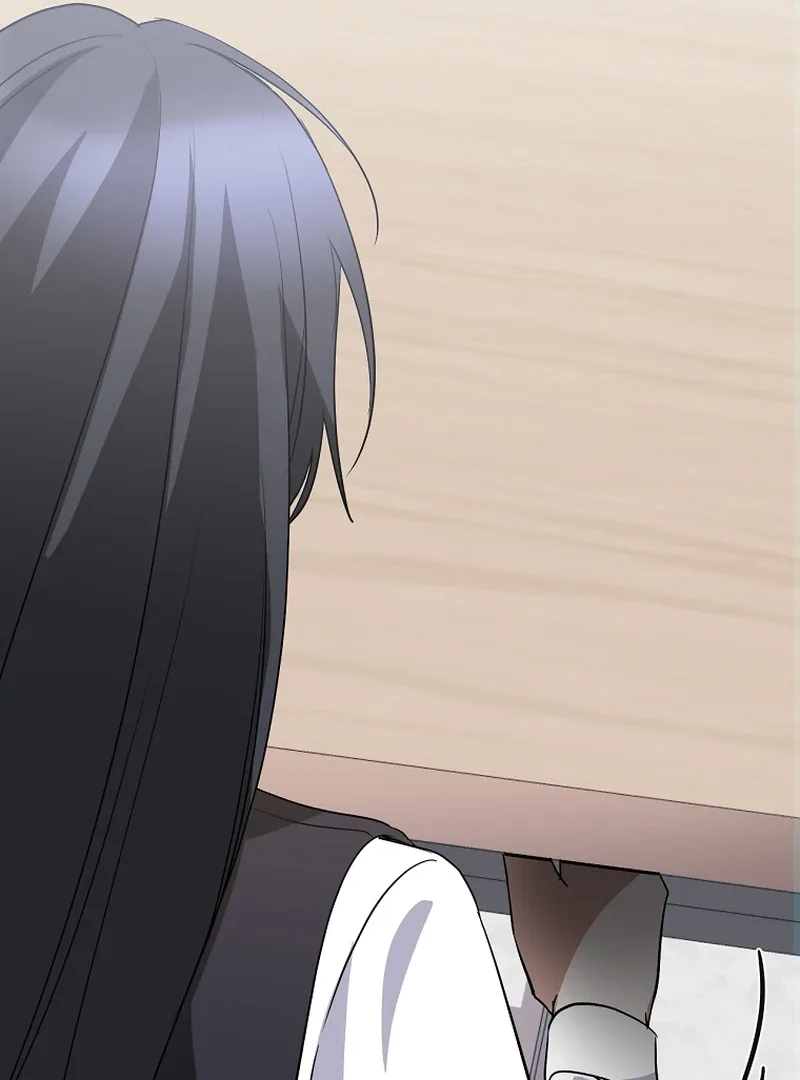 I Am in the Same Class as the Crazy Male Leads Chapter 51 page 99
