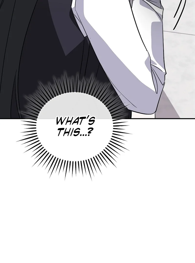 I Am in the Same Class as the Crazy Male Leads Chapter 51 page 100