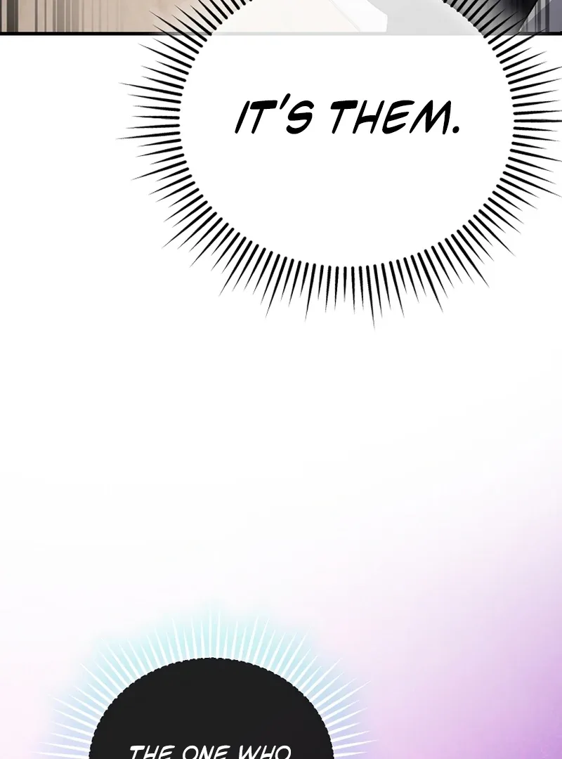 I Am in the Same Class as the Crazy Male Leads Chapter 51 page 105