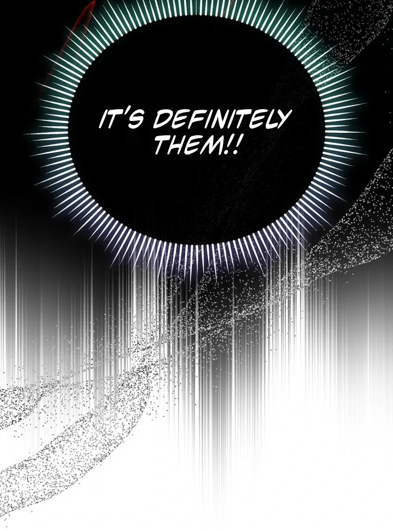 I Am in the Same Class as the Crazy Male Leads Chapter 51 page 109