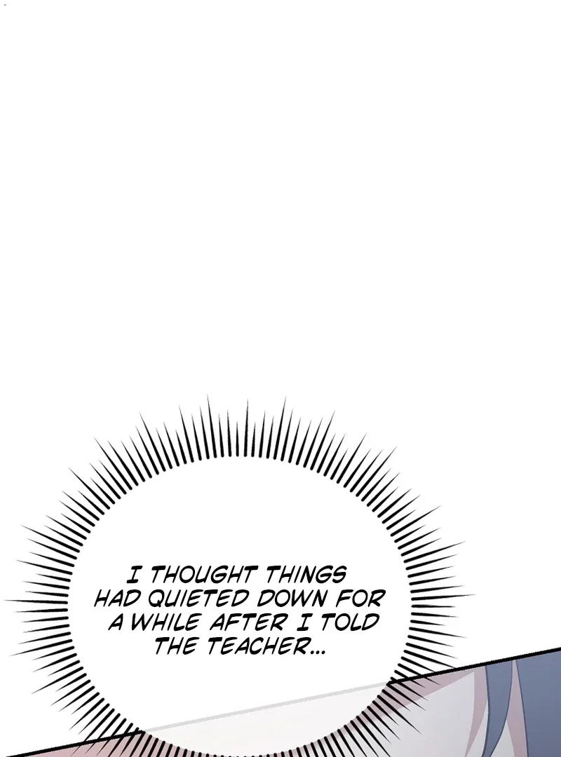I Am in the Same Class as the Crazy Male Leads Chapter 51 page 110