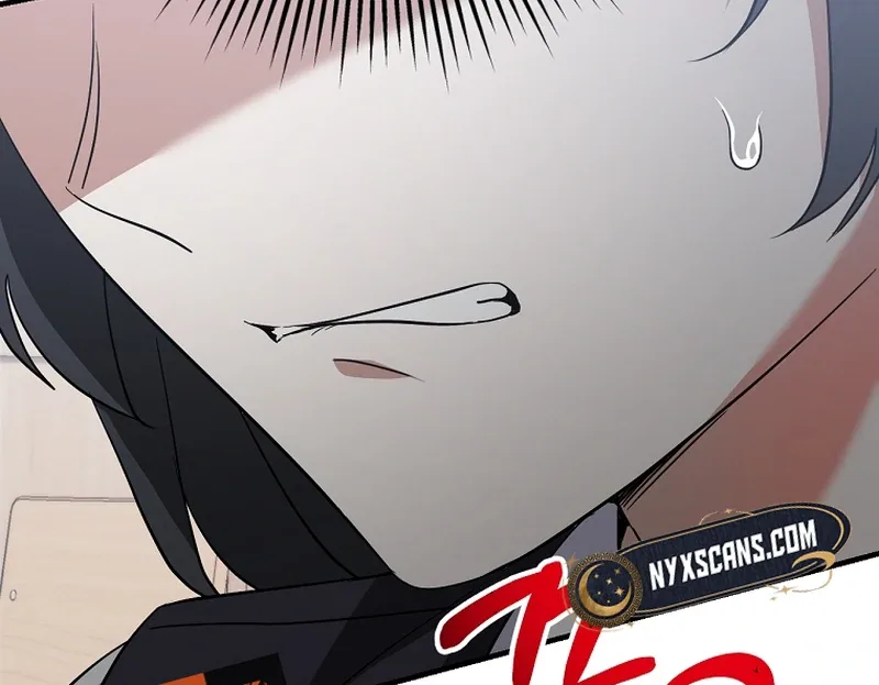 I Am in the Same Class as the Crazy Male Leads Chapter 51 page 111