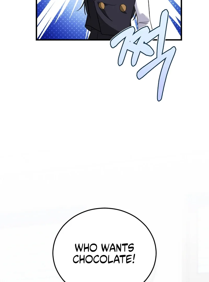 I Am in the Same Class as the Crazy Male Leads Chapter 51 page 114