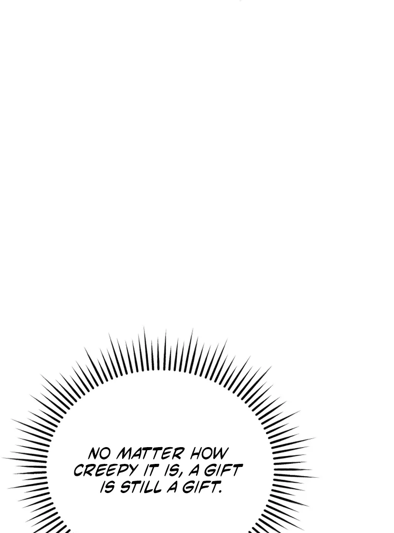 I Am in the Same Class as the Crazy Male Leads Chapter 51 page 122
