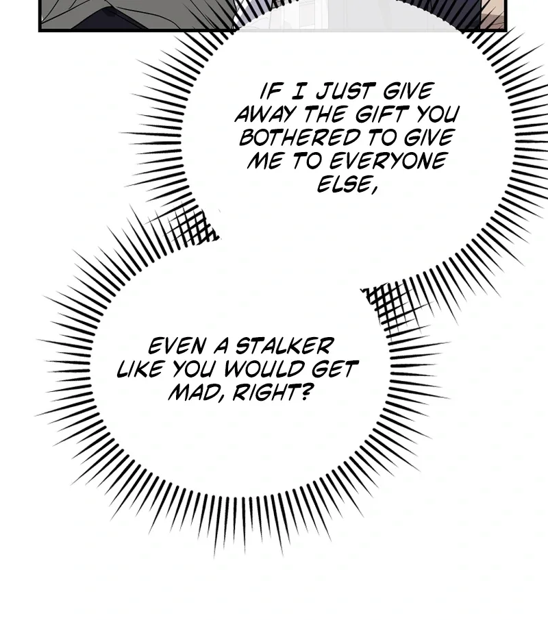 I Am in the Same Class as the Crazy Male Leads Chapter 51 page 124
