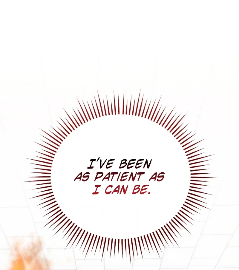 I Am in the Same Class as the Crazy Male Leads Chapter 51 page 125